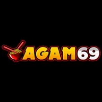 AGAM69 - Aplikasi Karaoke Terbaik untuk Penggemar Musik