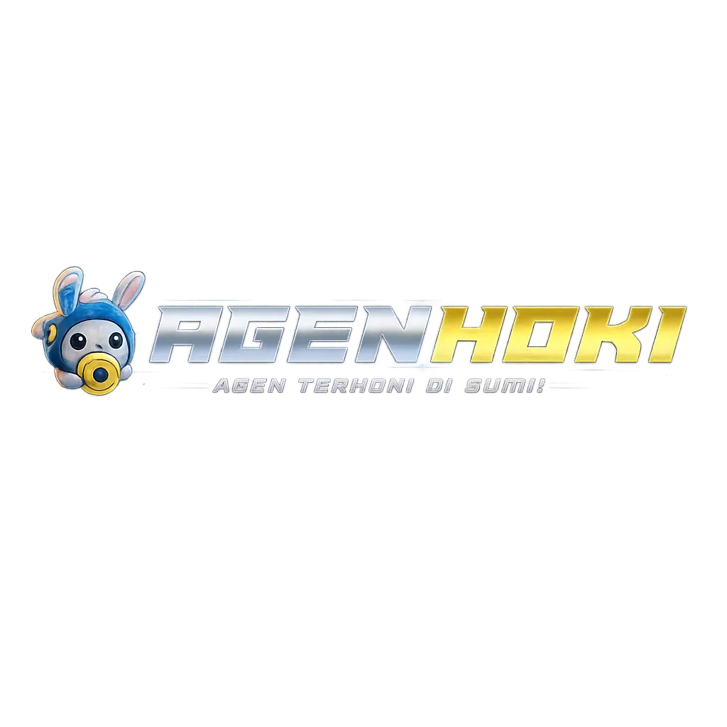 AGENHOKI - Dongeng Audio Menarik untuk Anak