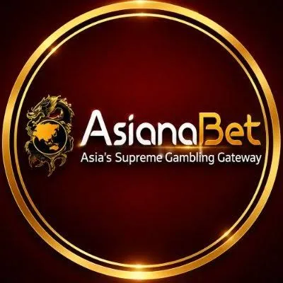 ASIANABET - Aplikasi Soal Ujian Terbaik untuk Pembelajaran