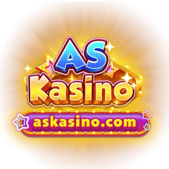ASKASINO - Aplikasi Perekam Layar Terbaik untuk Musik & Video