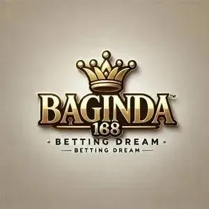 BAGINTA168 - Aplikasi Berita Ekonomi Bisnis Terpercaya