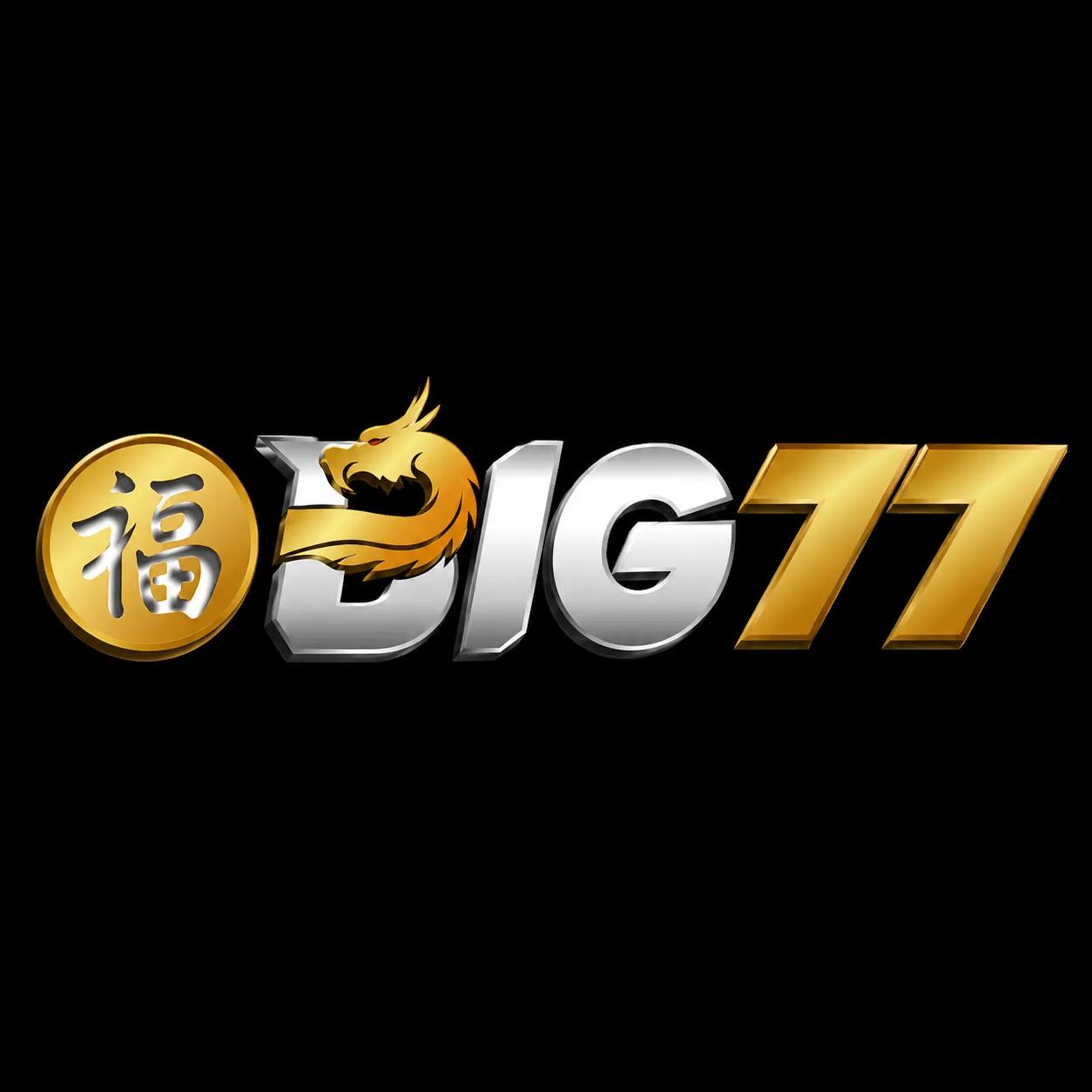 BIG77 - Permainan Seru untuk Anak TK