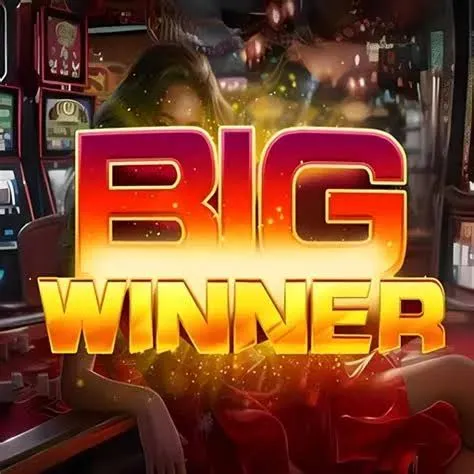 BIGWINNER - Manajer Berkas Terbaik untuk Smartphone Anda