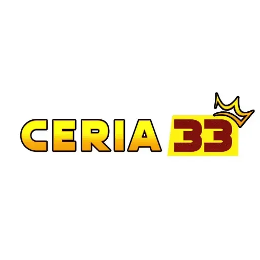 CERIA33 - Aplikasi Cadangan Data Terbaik untuk HP