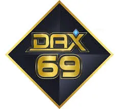 DAX69 - Aplikasi Pembantu Hitung Kalori Sehari-hari