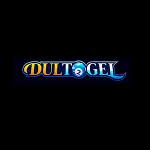 dultogel - Info Macet APK
