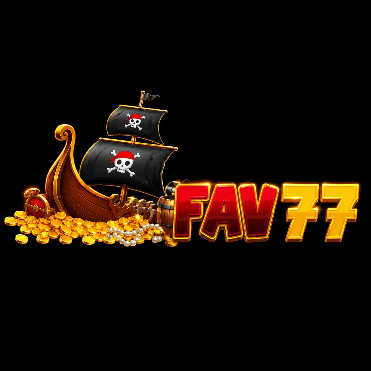 fav77 - Edukasi Anak APK