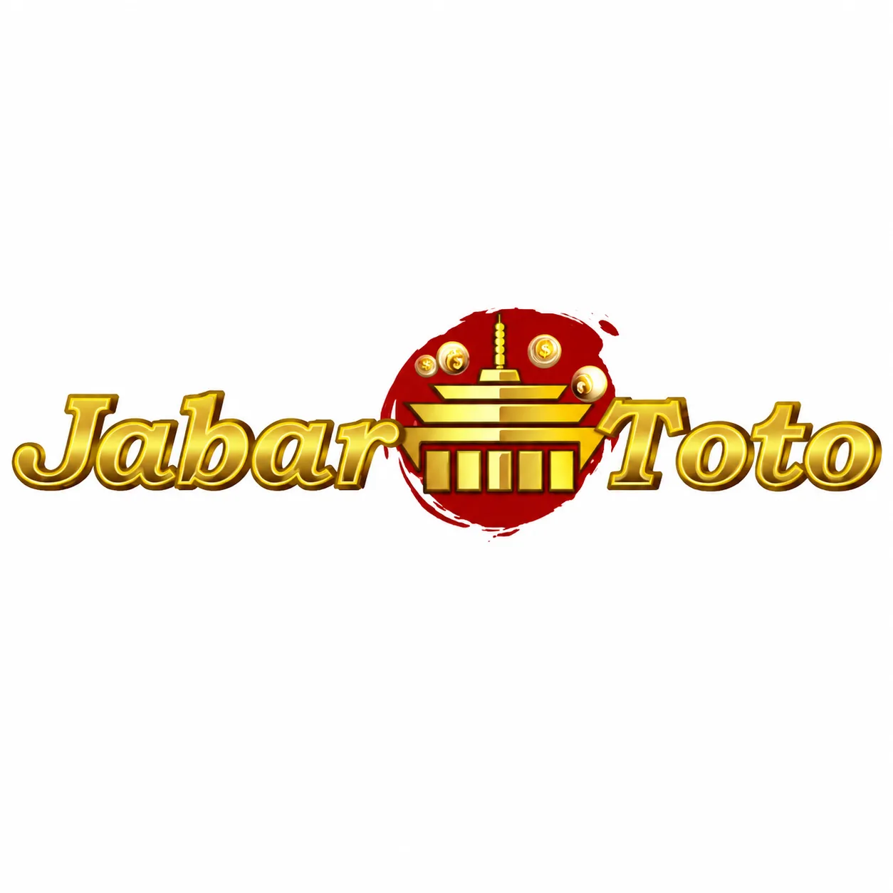 jabartoto - Hiburan Selebriti APK