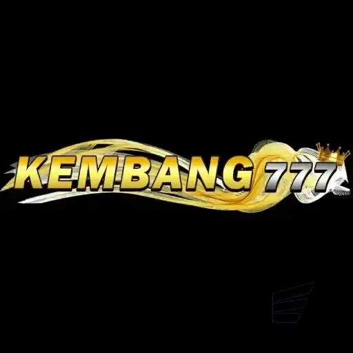 KEMBANG777 - Aplikasi Lagu Anak Terbaik untuk Keluarga