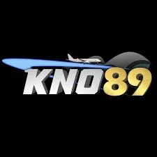KNO89 - Aplikasi Cek Tagihan Listrik Terpercaya