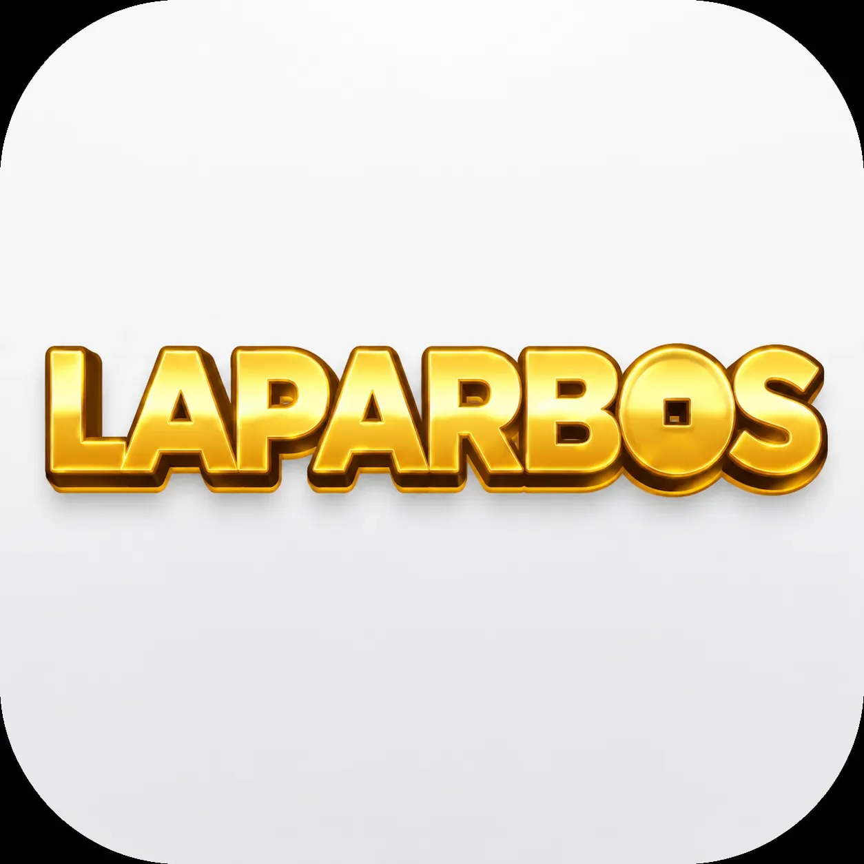 LAPARBOS - Aplikasi Chat Grup Terbaik untuk Komunitas Anda