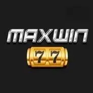 MAXWIN77 - Temukan Cinta dan Persahabatan Terbaik