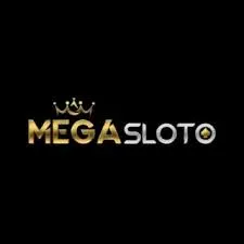 MEGASLOTO - Aplikasi Chat Grup Terbaik untuk Sosial dan Komunitas