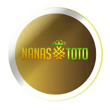 NANASTOTO - Berita Terbaru Seputar Olahraga Bola
