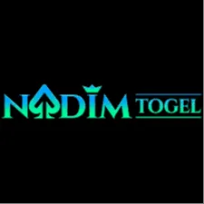 NDMTOGEL - Aplikasi Download Musik Terlengkap