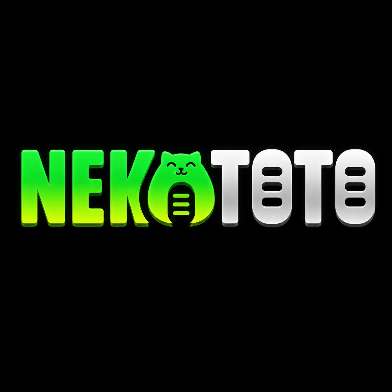 NEKOTOTO - Aplikasi Kontrol Orang Tua Terbaik untuk Mengawasi Aktivitas Anak