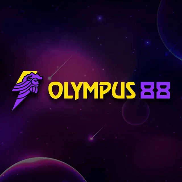 OLYMPUS88 - Aplikasi Hapus Background Terbaik untuk Edit Foto & Desain