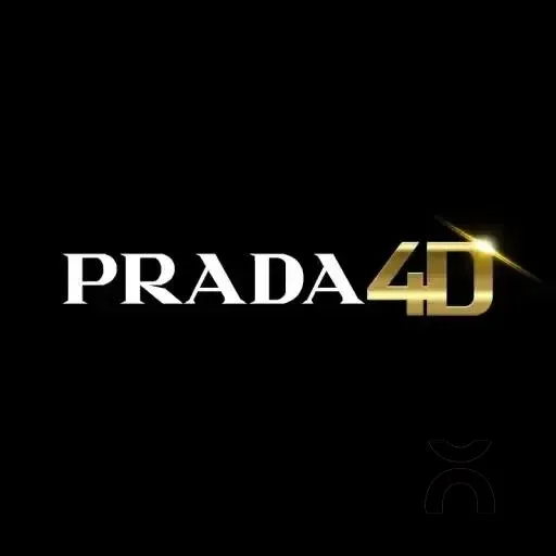 PRADA4D - Aplikasi Lacak Langkah Terbaik untuk Kesehatan Anda