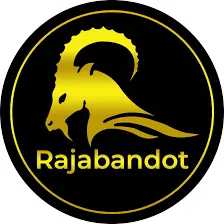 rajabandot - RPG APK