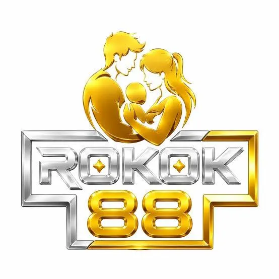 ROKOK88 - Dompet Digital Terpercaya untuk Transaksi Keuangan Anda