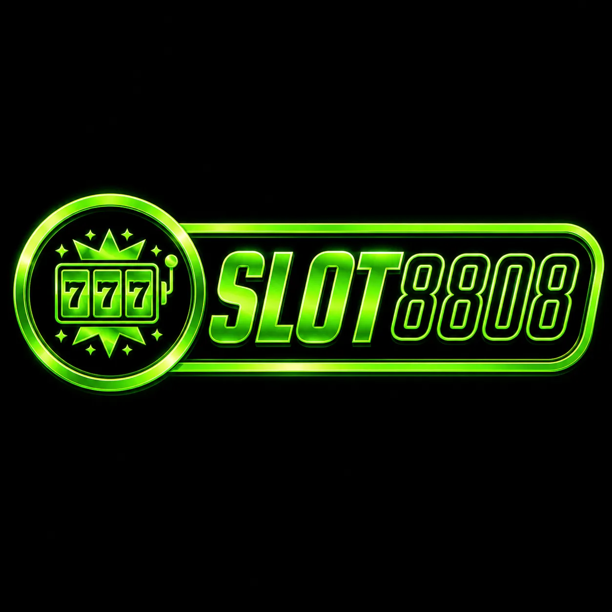 SLOST8808 - Aplikasi Navigasi Motor Terbaik untuk Perjalanan Anda