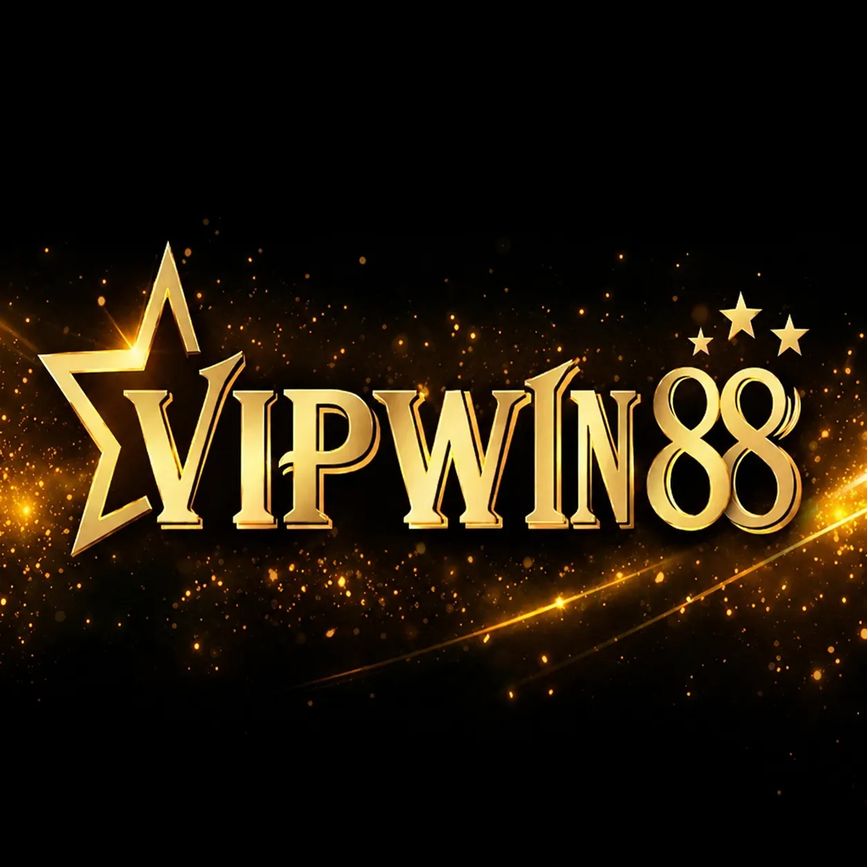 VIPWIN88 - Permainan Puzzle Match-3 yang Seru dan Menantang