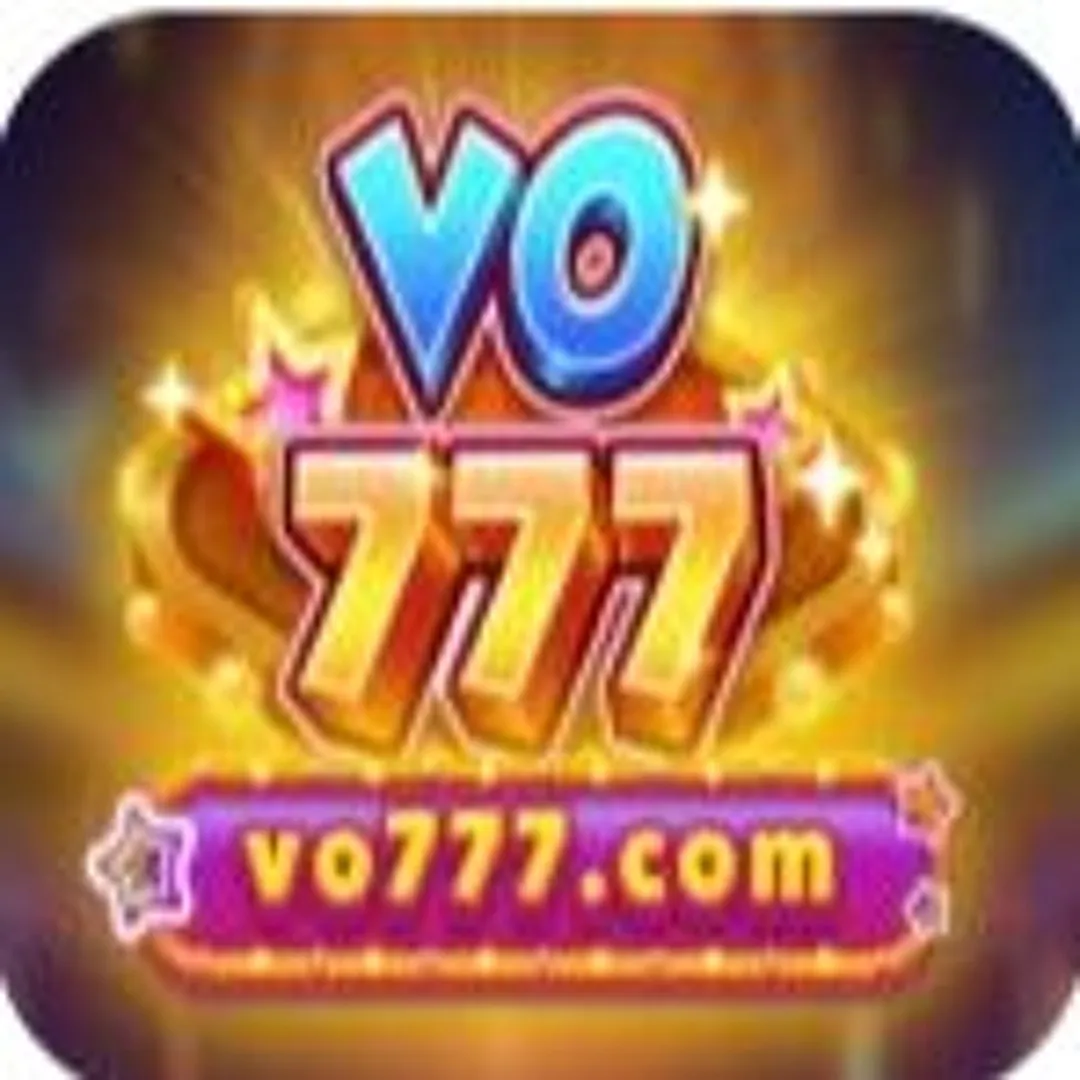 VO777 - Permainan Edukatif untuk Anak TK yang Menyenangkan
