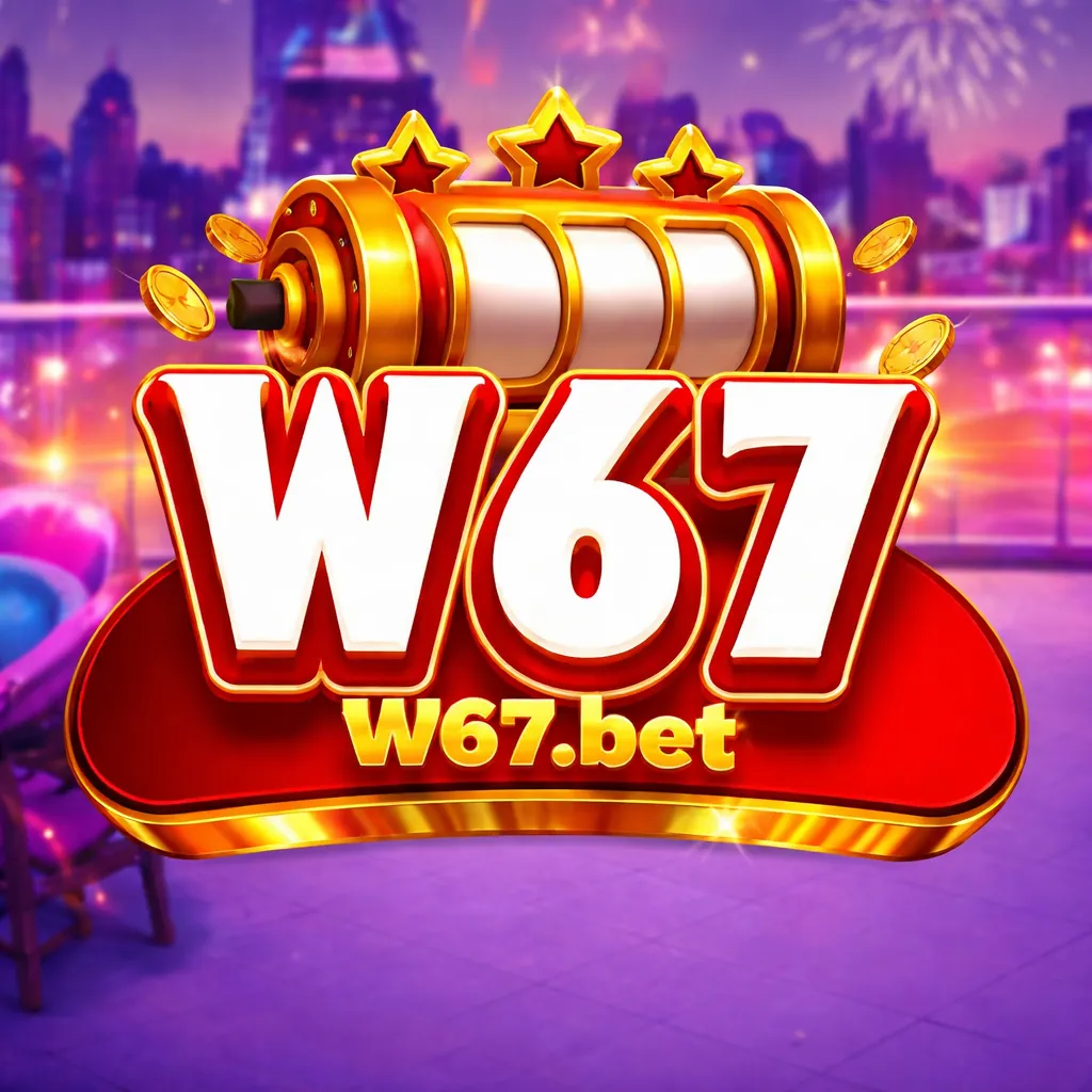 W67 - Aplikasi Hitung Kalori yang Mudah dan Efektif