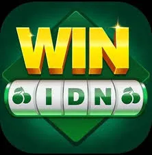 WINIDN - Dompet Digital Terpercaya untuk Keuangan Anda